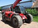 Manitou MLT634-120