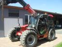 Manitou MLT634-120