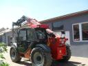 Manitou MLT634-120