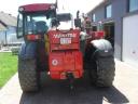 Manitou MLT634-120