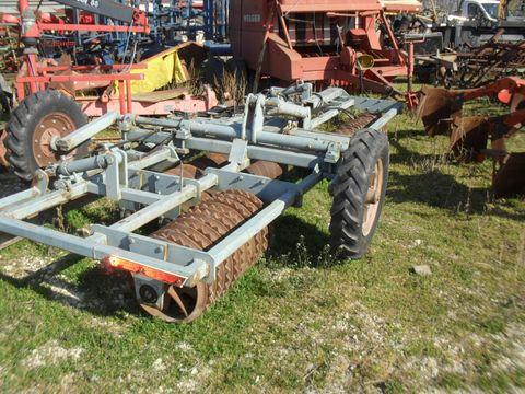 Cambridge 500 Cambridge 500