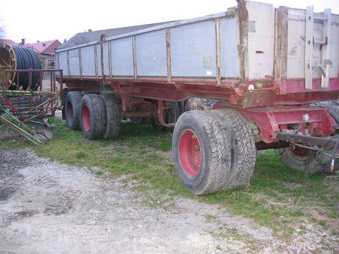 Kassbohrer 24 Kassbohrer 24