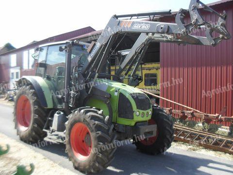 Claas Celtis 446 RX