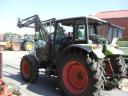 Claas Celtis 446 RX