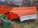 Kuhn  FC 240 kasza