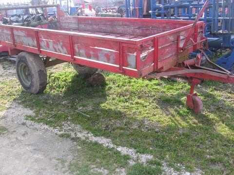 Kirchner 35 Kirchner 35