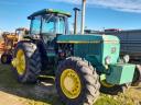 John Deere 4650 traktor