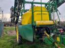 John Deere 732