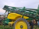 John Deere 732