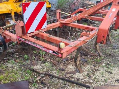 AgriFarm 300 gruber AgriFarm 300 gruber