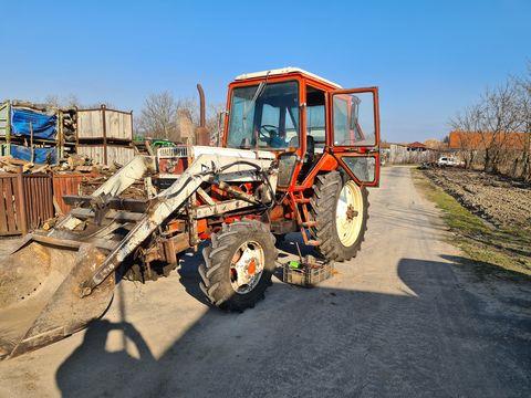 Homlokrakodó Homlokrakodó