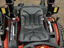 Tafe Traktor TAFE 6028H