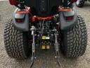 Tafe Traktor TAFE 6028H