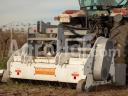 Aardenburg Pick-up- Mulcher 180 cm mit 1 Rotor