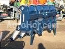 Sonstige Roderechen / FK Machinery FK-FORESTRAKE