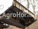 Aardenburg Alpha XL Hydro/ Mulcher mit Hydraulische 180-220