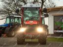 Antonio Carraro TTR 4800 HST Traktor NEU - mit wendbarem Sitz/Le