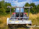 Aardenburg Delta XL / Forstmulcher, mulcher 230 cm