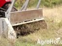 Aardenburg Delta XL / Forstmulcher, mulcher 230 cm