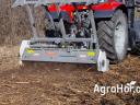 Aardenburg Delta XL / Forstmulcher, mulcher 230 cm