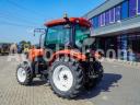 YTO NMF554C / Traktor mit Kabine, 55 PS