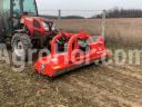 Sonstige Mulcher (Front/Heck) 200-220 cm / Boxer Duo