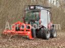 Sonstige Mulcher (Front/Heck) 200-220 cm / Boxer Duo