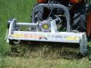 Aardenburg Alpha M Plus/ Schlegelmulcher, mulcher 125-155cm