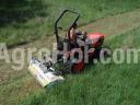 Aardenburg Alpha M Plus/ Schlegelmulcher, mulcher 125-155cm