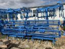 Lemken Korund 8/600 K Gamma