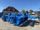 Lemken Rubin 10/500 KUA