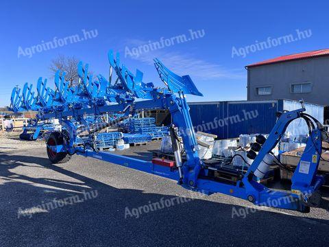 Lemken Diamant 16 V 5 L 120