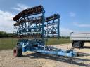 Lemken Lemken Gigant 10/800 System Kompaktor GFS