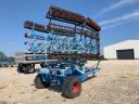Lemken Lemken Gigant 10/800 System Kompaktor GFS
