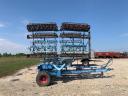 Lemken Lemken Gigant 10/800 System Kompaktor GFS