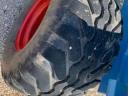 Lemken Lemken Gigant 10/800 System Kompaktor GFS