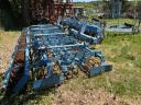 Lemken Lemken Gigant 10S/800 System Kompaktor GFS + GAM