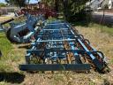 Lemken Lemken Gigant 10S/800 System Kompaktor GFS + GAM