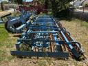 Lemken Lemken Gigant 10S/800 System Kompaktor GFS + GAM
