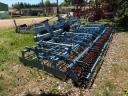 Lemken Lemken Gigant 10S/800 System Kompaktor GFS + GAM