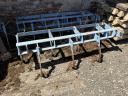Lemken Lemken Gigant 10S/800 System Kompaktor GFS + GAM