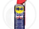 Granit Univerzális spray WD-40