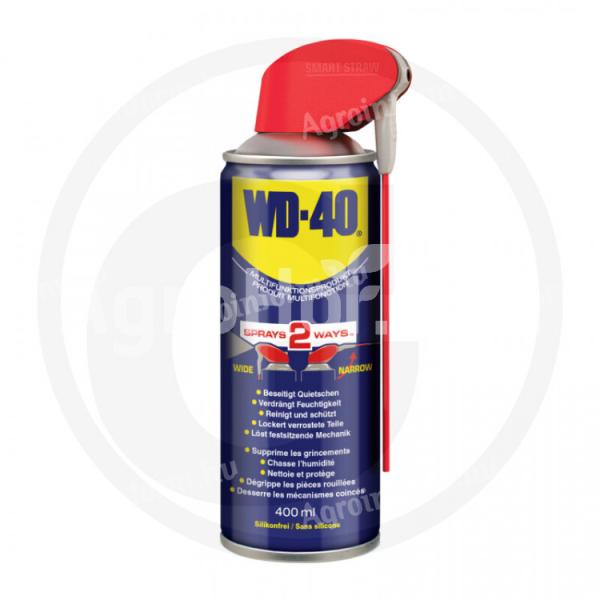 Granit Univerzális spray WD-40