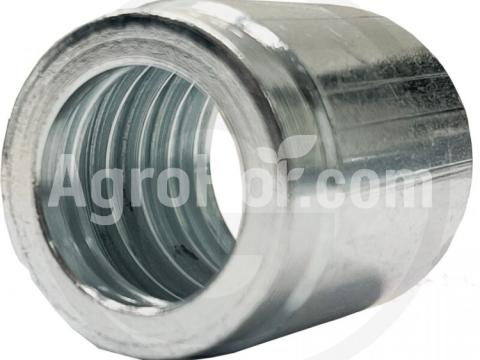 Granit Préshüvely 10 - 3/8 col Granit Préshüvely 10 - 3/8 col