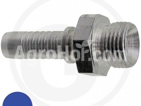 Granit PN-G 06 AGR 1/4'' csom.egys. 25