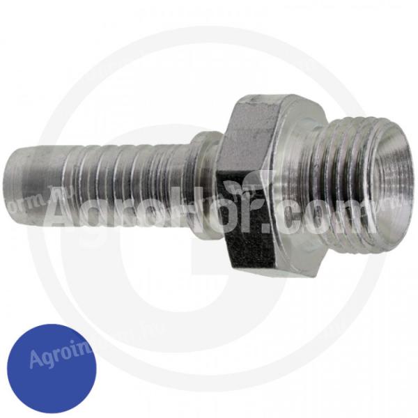 Granit PN-G 06 AGR 1/4'' csom.egys. 25