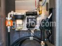 JFC JFC 2500DUO Diesel Fuel Station