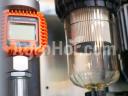 JFC JFC 2500DUO Diesel Fuel Station