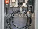 JFC JFC 2500DUO Diesel Fuel Station