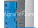 JFC JFC 1300 Single AdBlue with SMALLBox